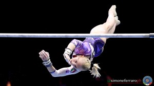 wag q damato alice ita ph simone ferraro sfa 4563 copia